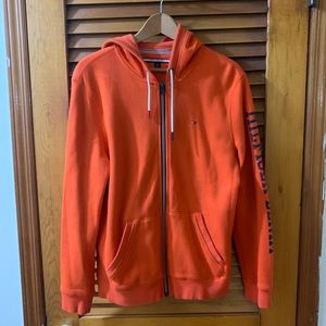 Tommy Hilfiger men’s sweater